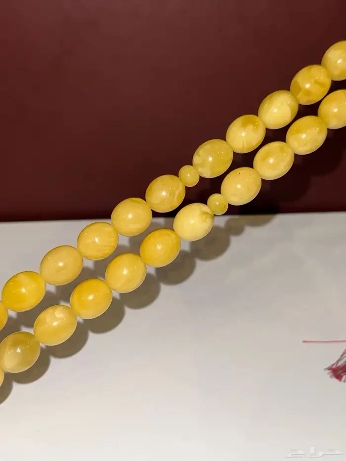 كهرمان حر فرز 4