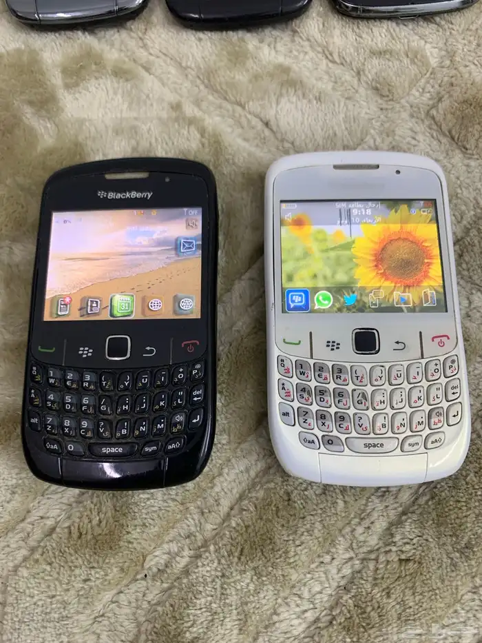 حفرالباطن 3