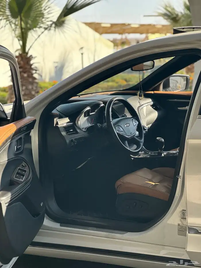 امبالا LTZ فل كامل الجميح 10