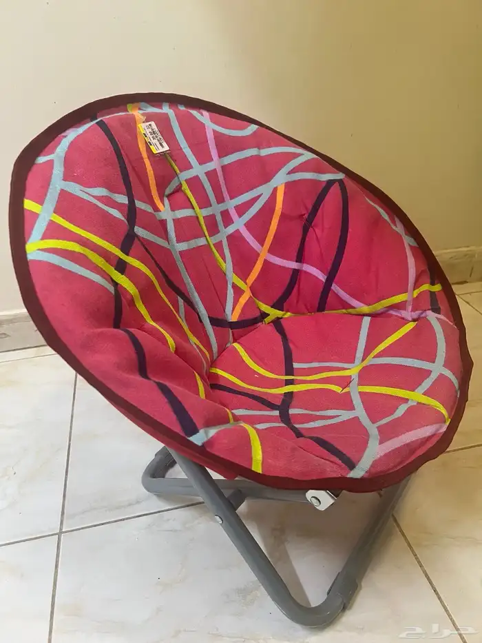 كراسي رحلات اثنين للبيع 0