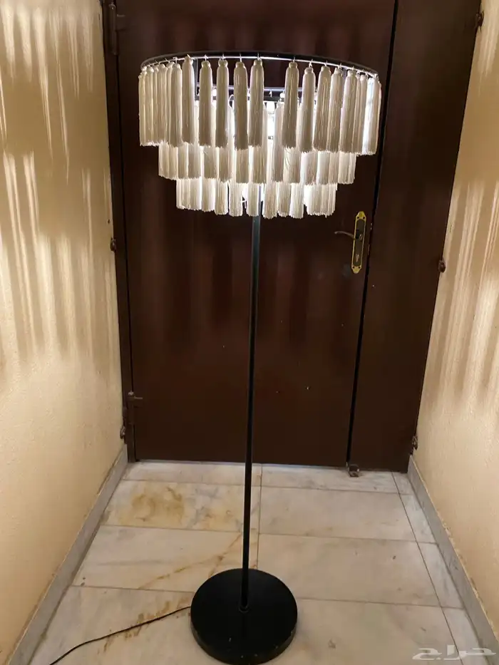 اباجوره  شنطه مكياج لعبه اطفال 5