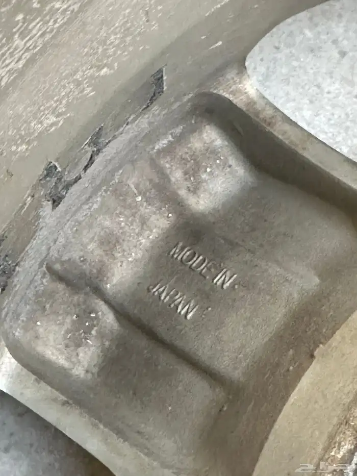 جنوط فتك 2004 1