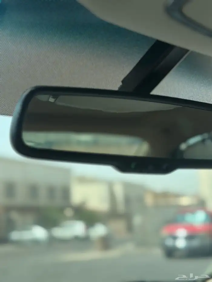 سوناتا 2018 سمارت 14