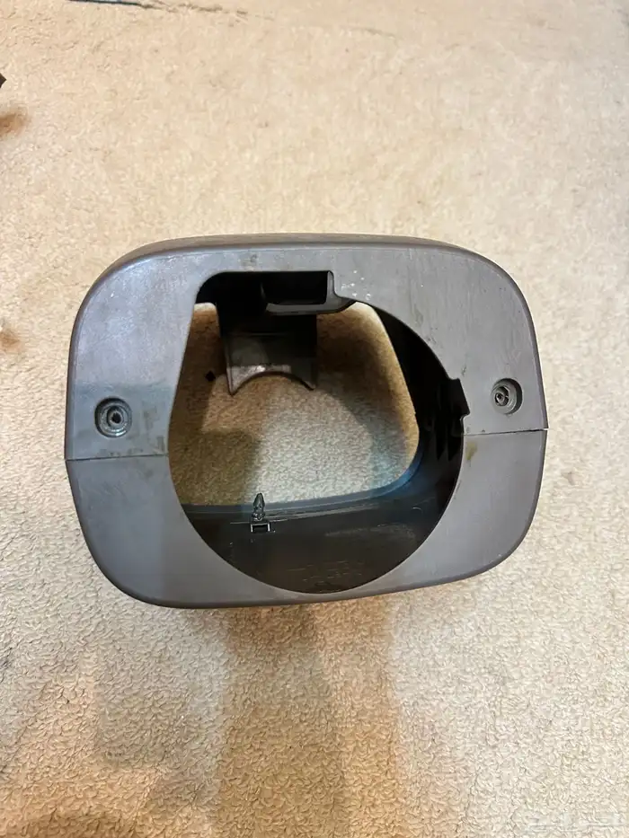 صالون مضرب بوري ارباق وكاله 97 إلى 2007 7