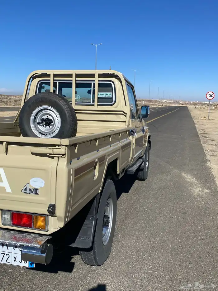 شاص بريمي 2016 12