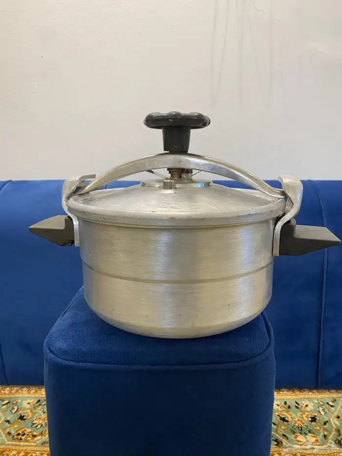 كاتم سب فرنسي 4ونص لتر 2