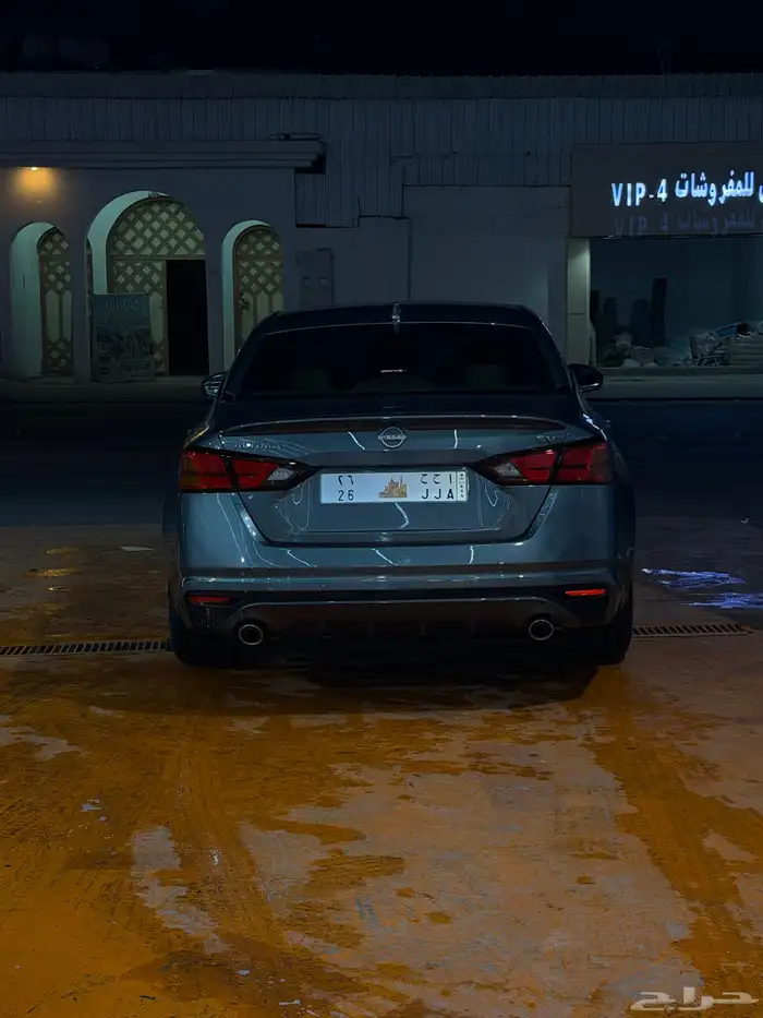 لوحه خصوصي 0