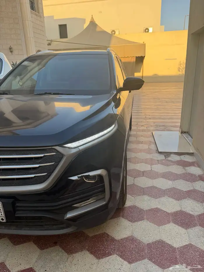 كابتيفيا 2021 ممشى قلقل 2