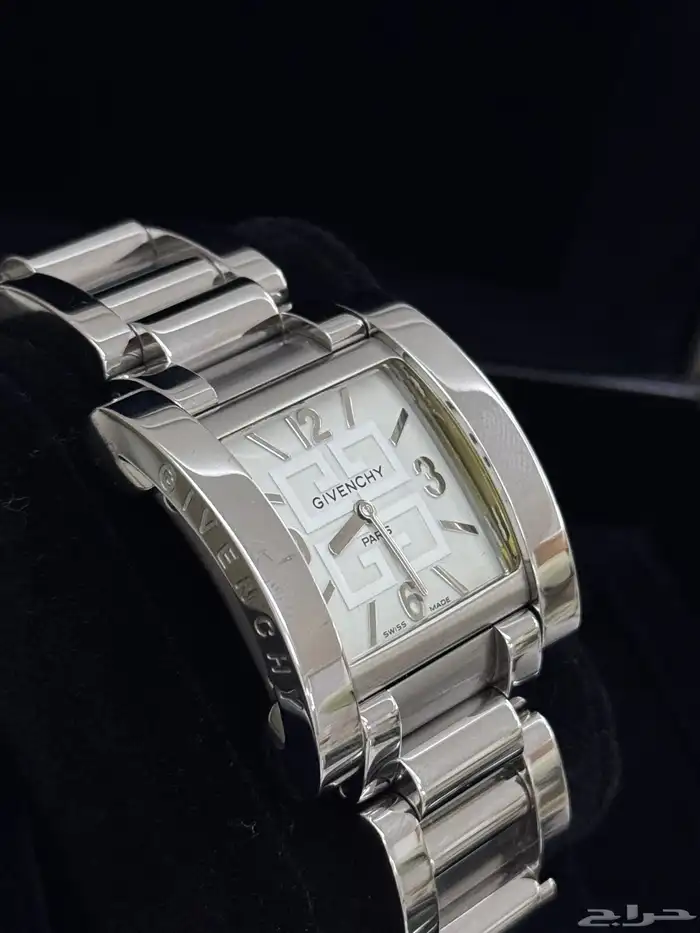 جيفينشي فنتج 3