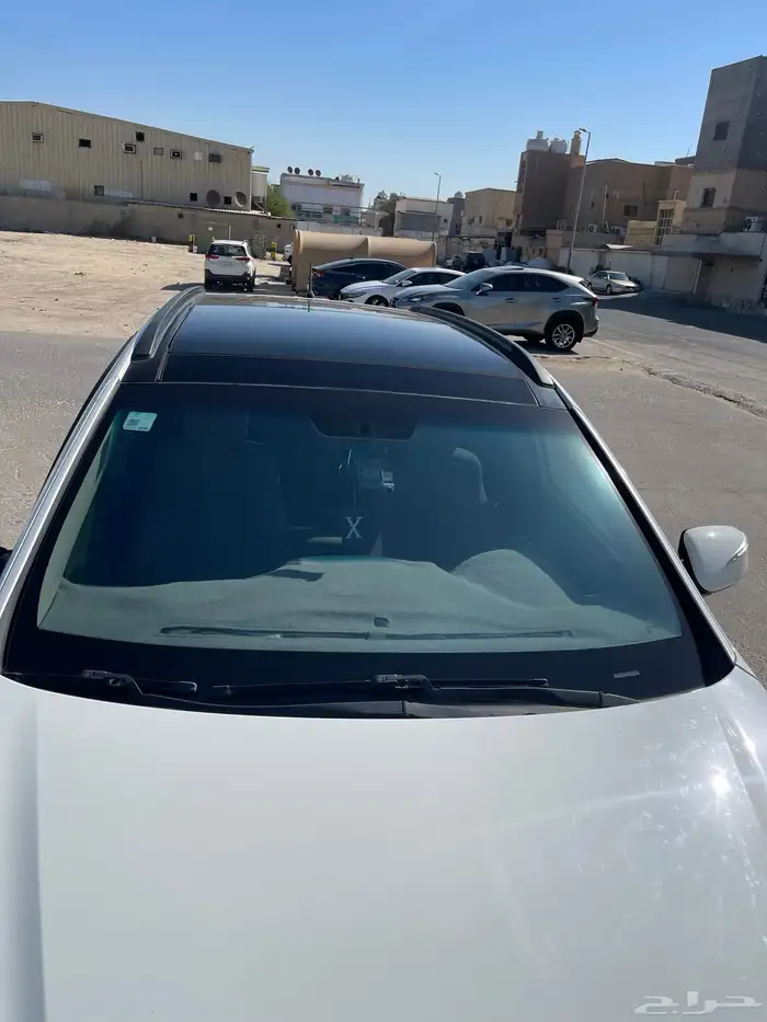 سنتافي فل 2013 (38 الف ) 16