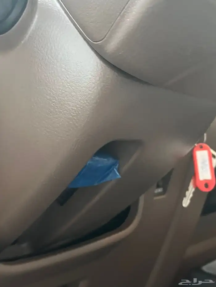 شاص 2018 عداد 15 الف فقط 39