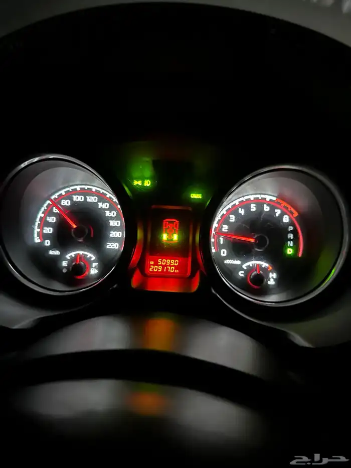 تعليم القياده ب 1000 1