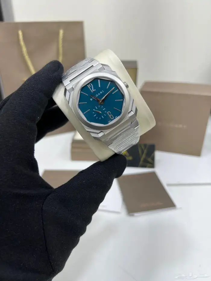 مجموعات ساعات 4