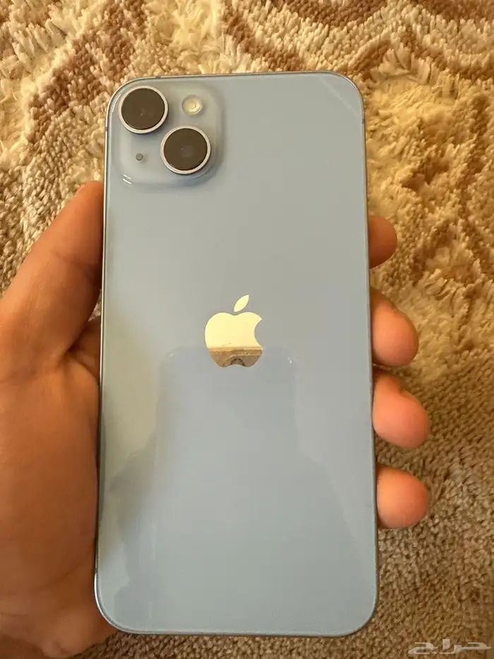 ايفون 14 0