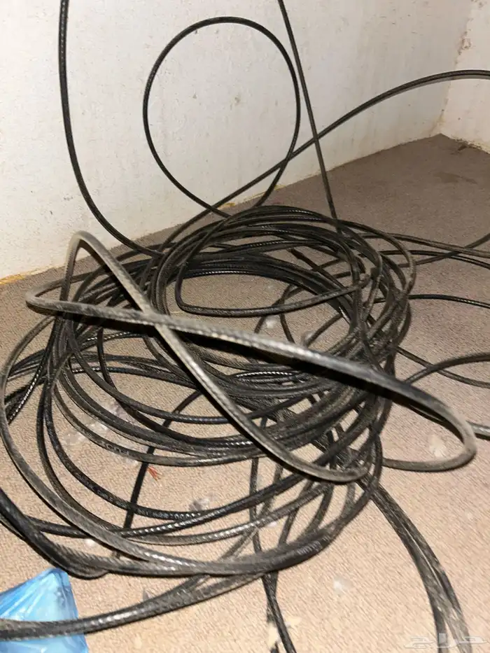 أنتينا للبيع 0