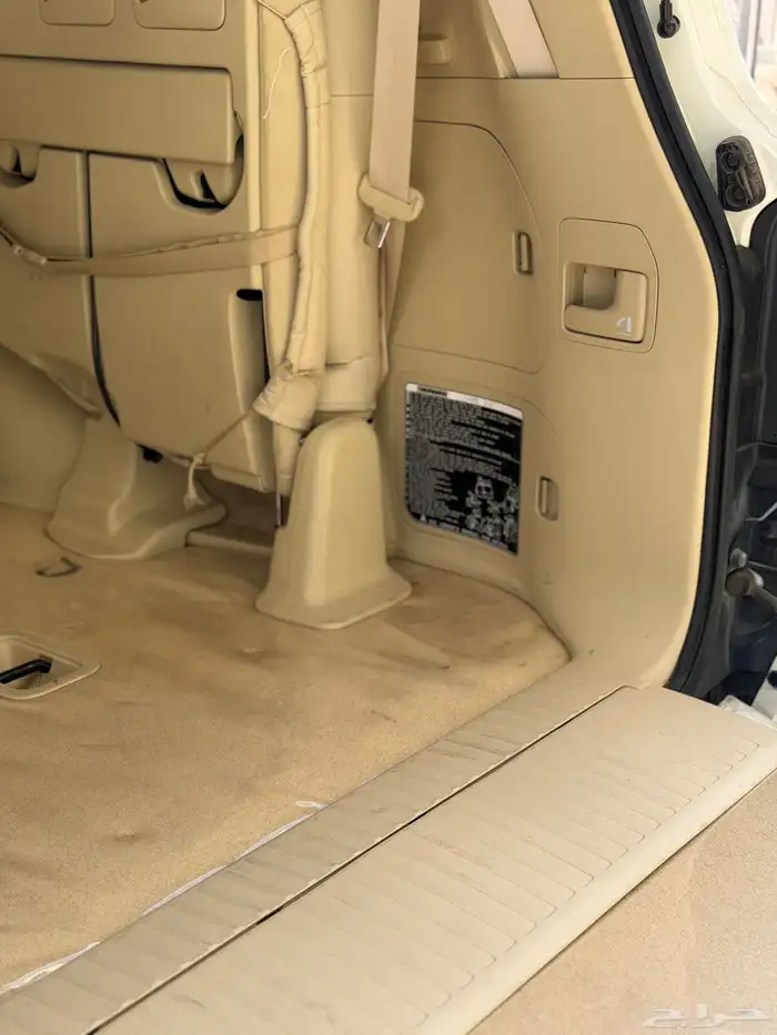 هدد جي اكس 8 سلندر فل كامل 21