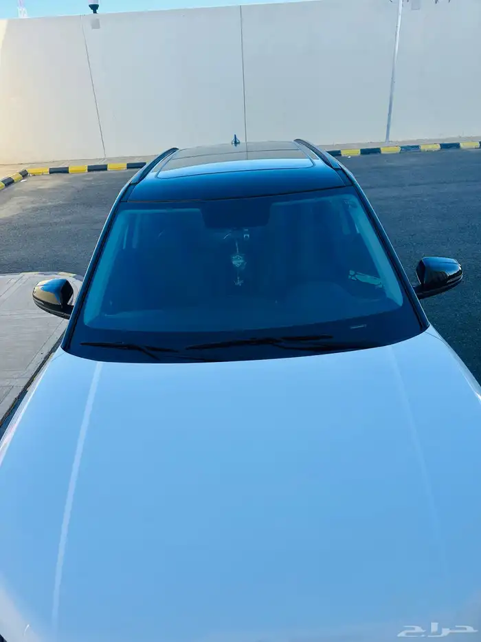 كريتا 2024 ممشاها 51 الف 0