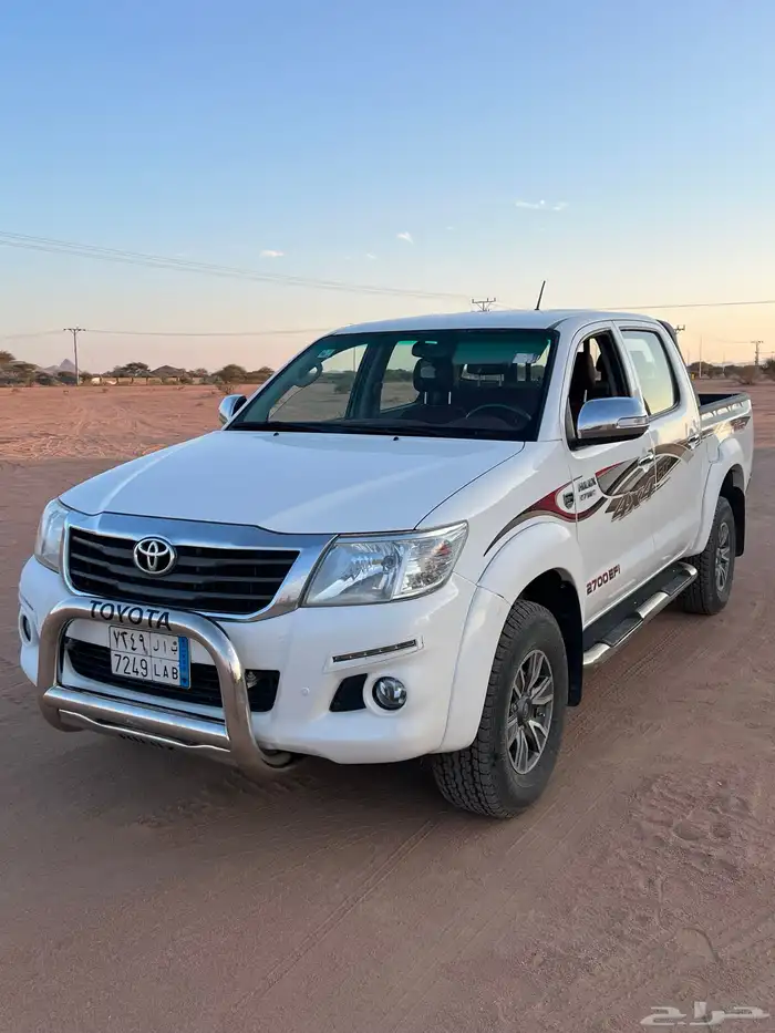 هيلكس دبل بريمي 15 كفو 30