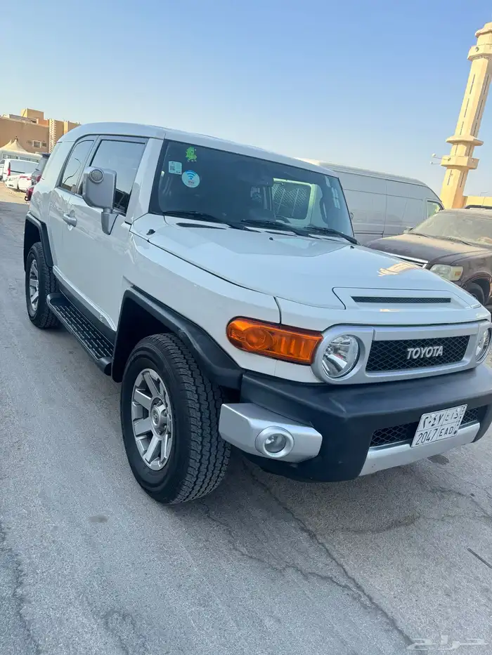 أفجي 2016 سعودي نظيف 2