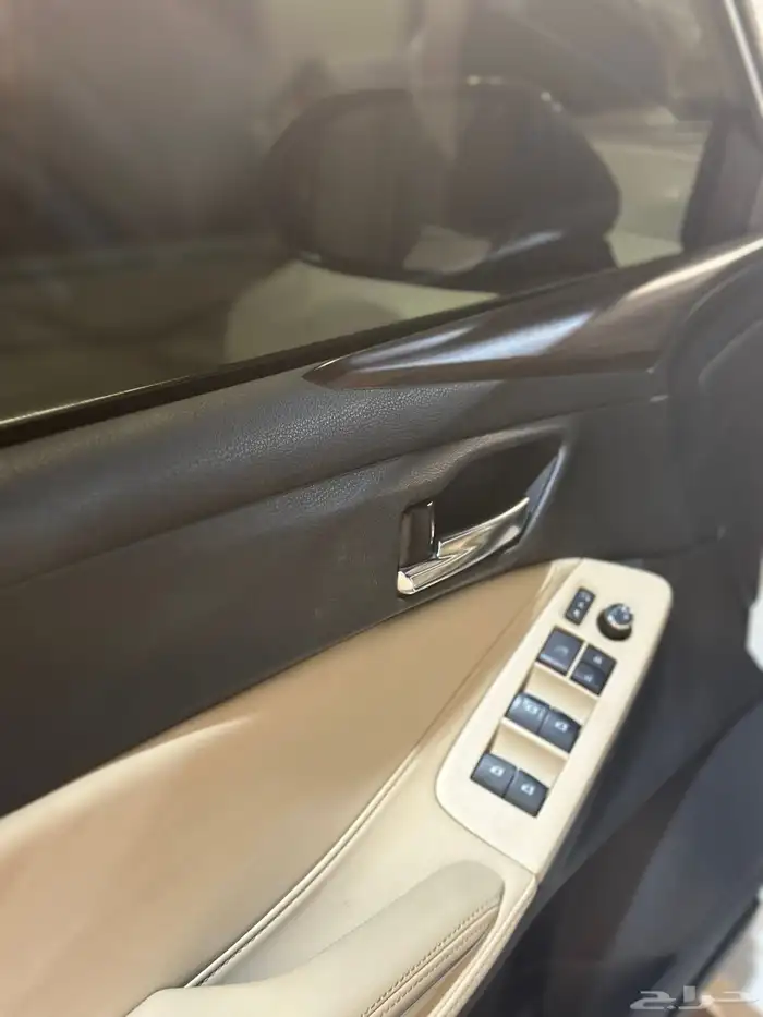 افالون 2022 37