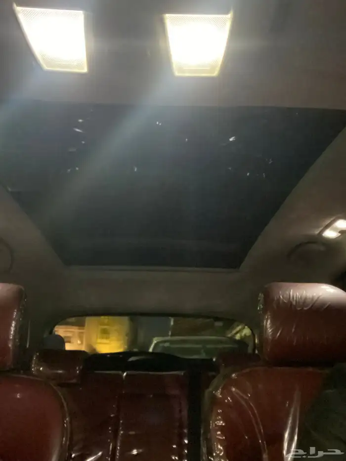 شانجان 35 بلس 10