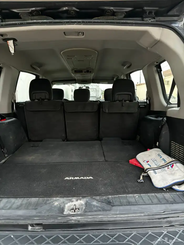 ارمادا للبيع 7