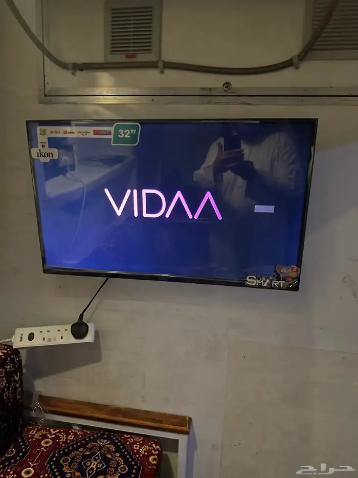 كرفان موتر هوم ثلاجة تبريد بيجو بوكسر اكبر حجم 4