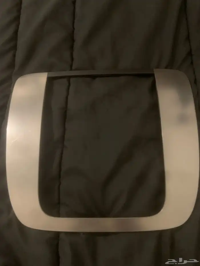 ديكور شاشة GMC يوكن 2007 0