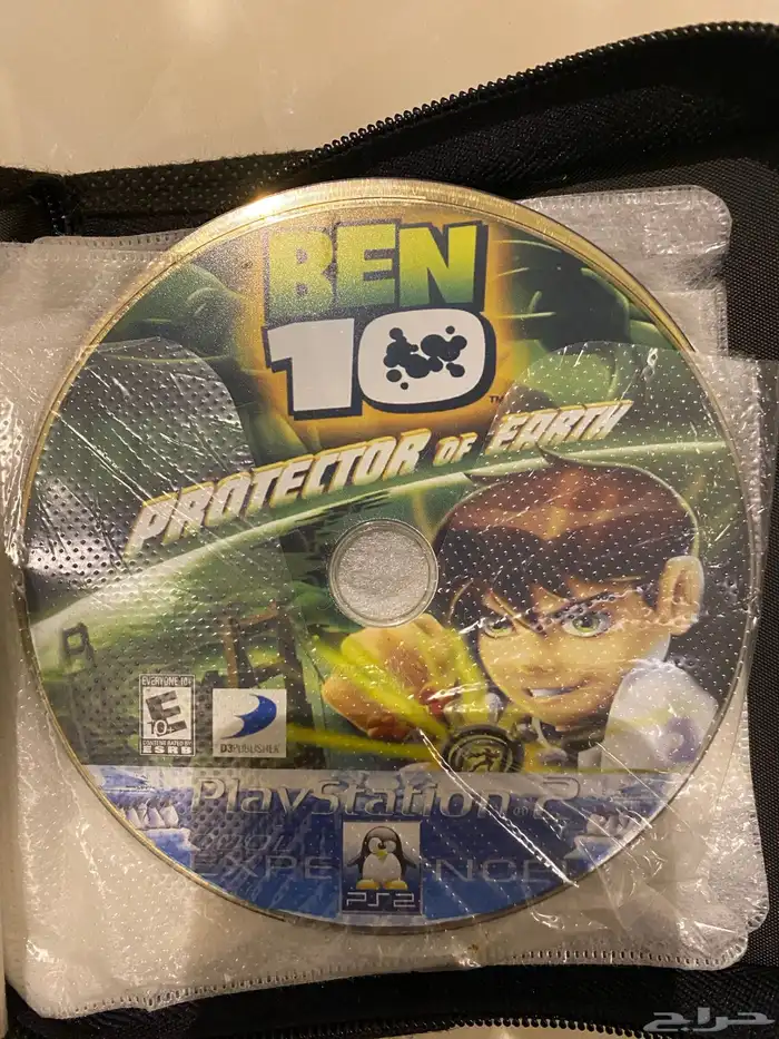 سوني 2 شغال بجميع اغراضه 38