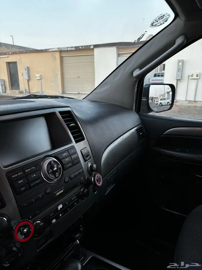 ارمادا للبيع 12