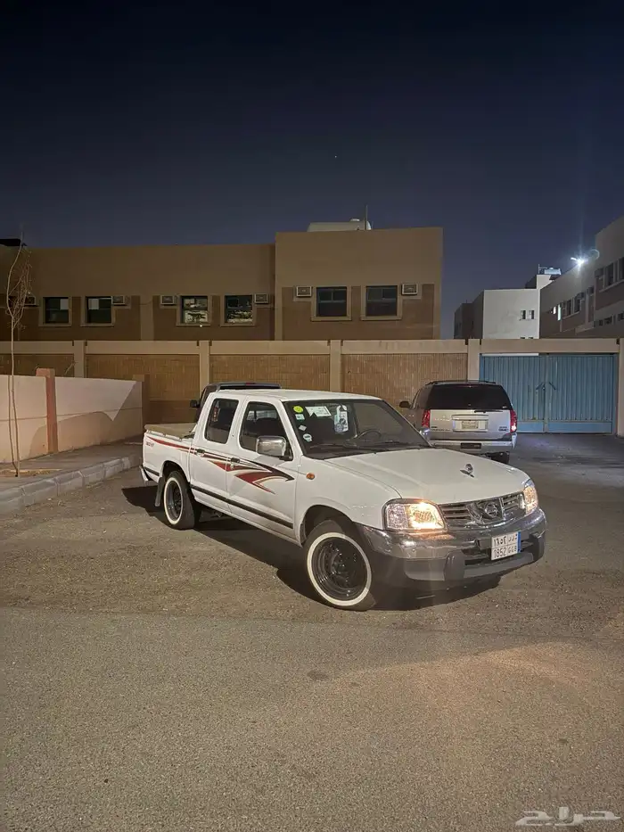 ددسن نيسان 2015 1