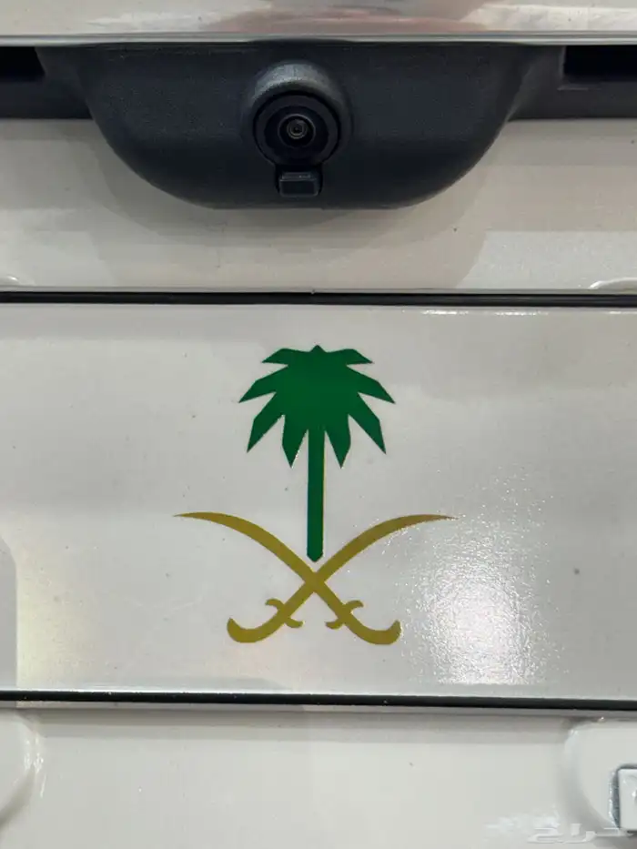 فورد اكسبلورر 2020 نظيف 14