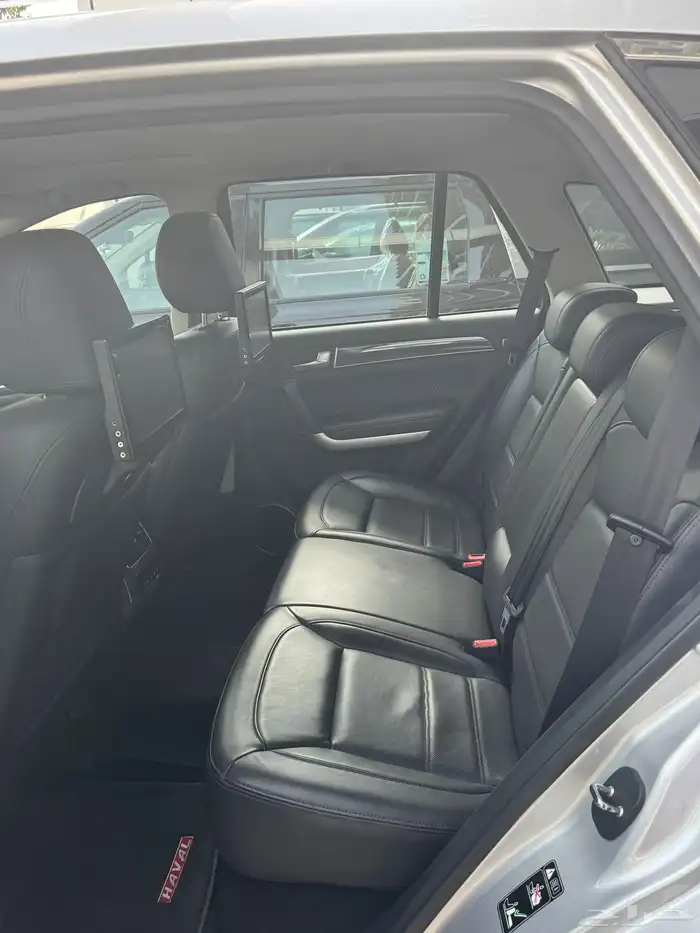 كيا سبورتاج فل كامل م 2025 عروض حصريه 119 الف 7