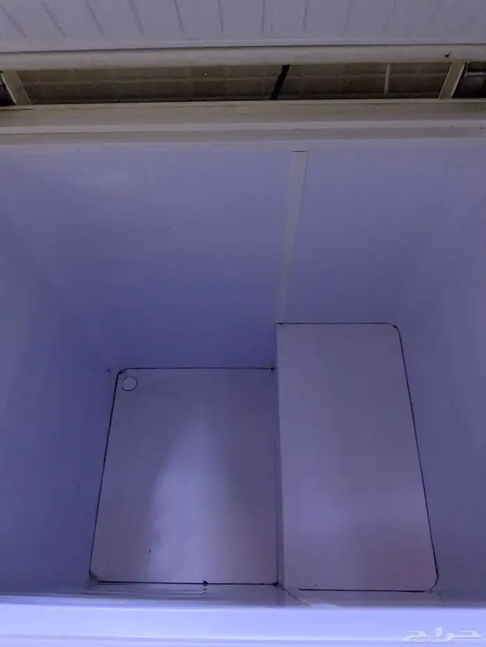 فريزر للبيع 1