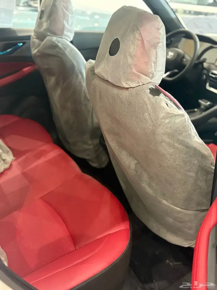 سي اس 35 بلس فل كامل بسعر مميز 6