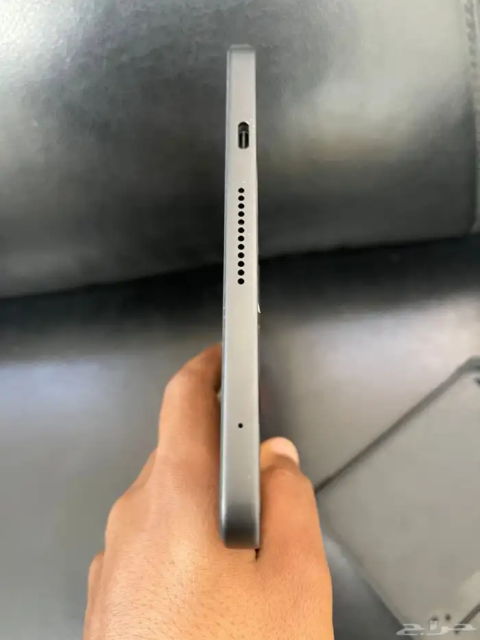 تابلت رد ماجيك استرا 3