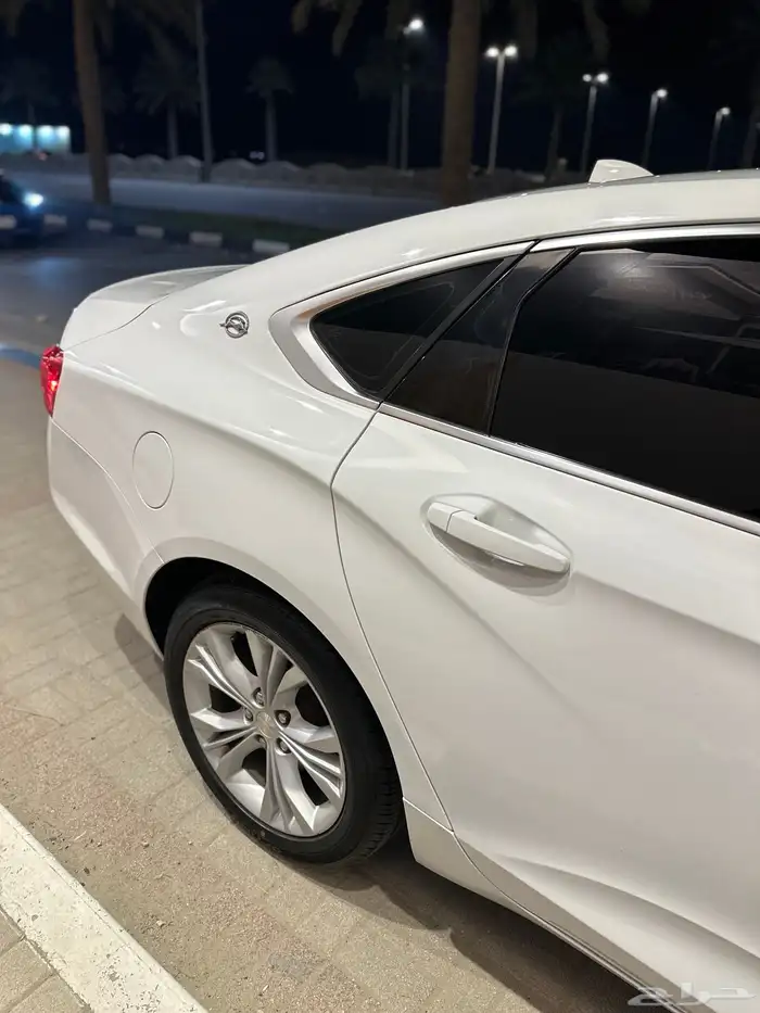 امبالا 2015 للبيع 11