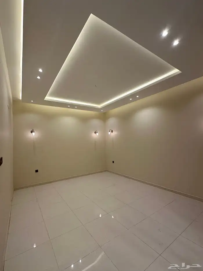 للبيع فلل دوبلكس موقع مميز بخميس مشيط 12