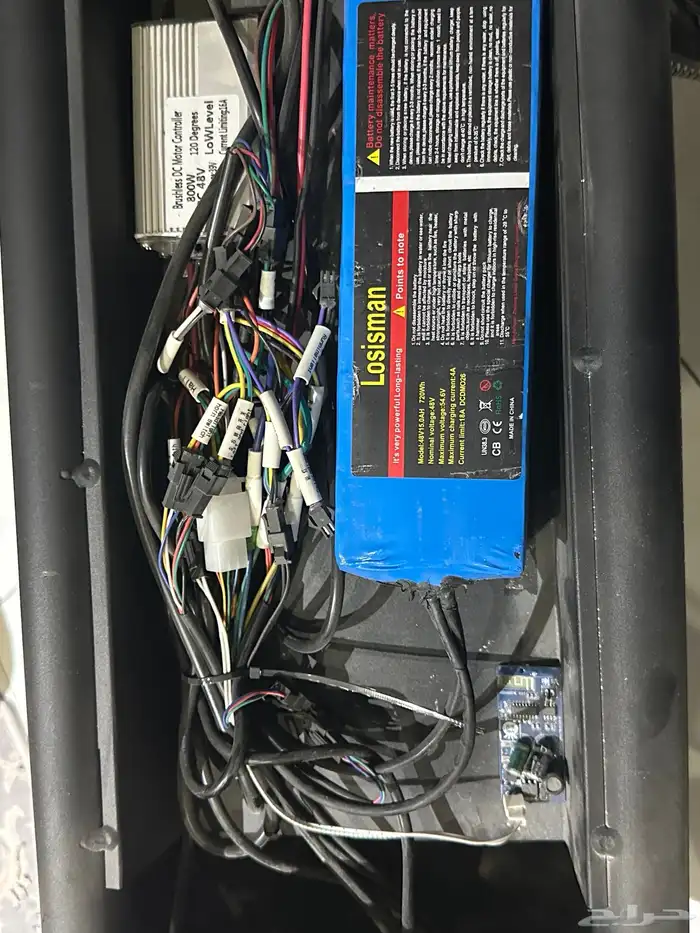 سكوتر للبيع 0