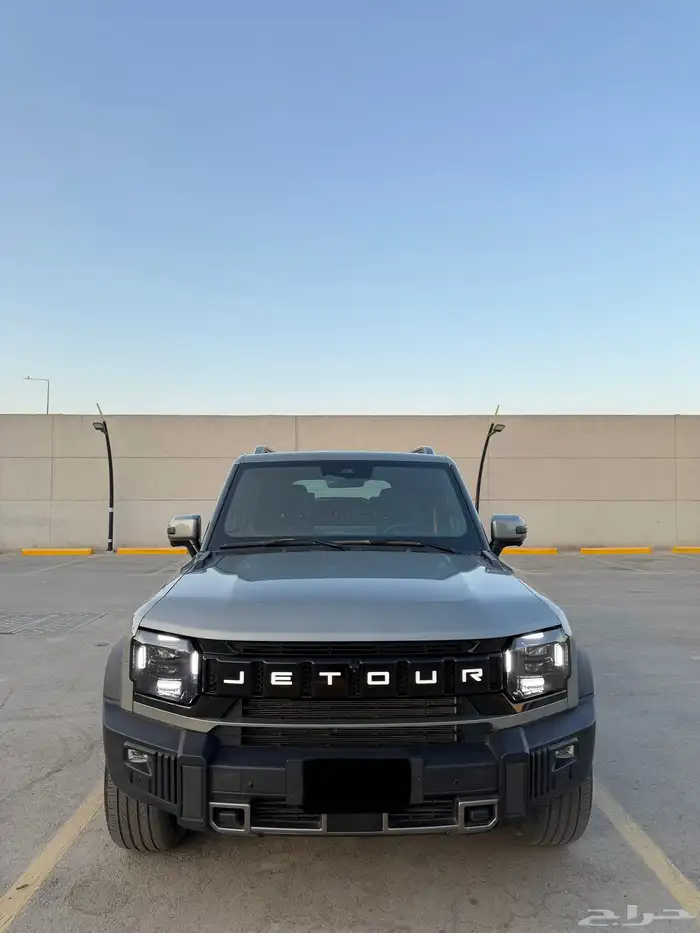 جيتور T2 2025 1