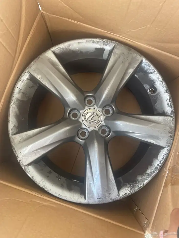 جنوط ارنوبه 2014 is 3