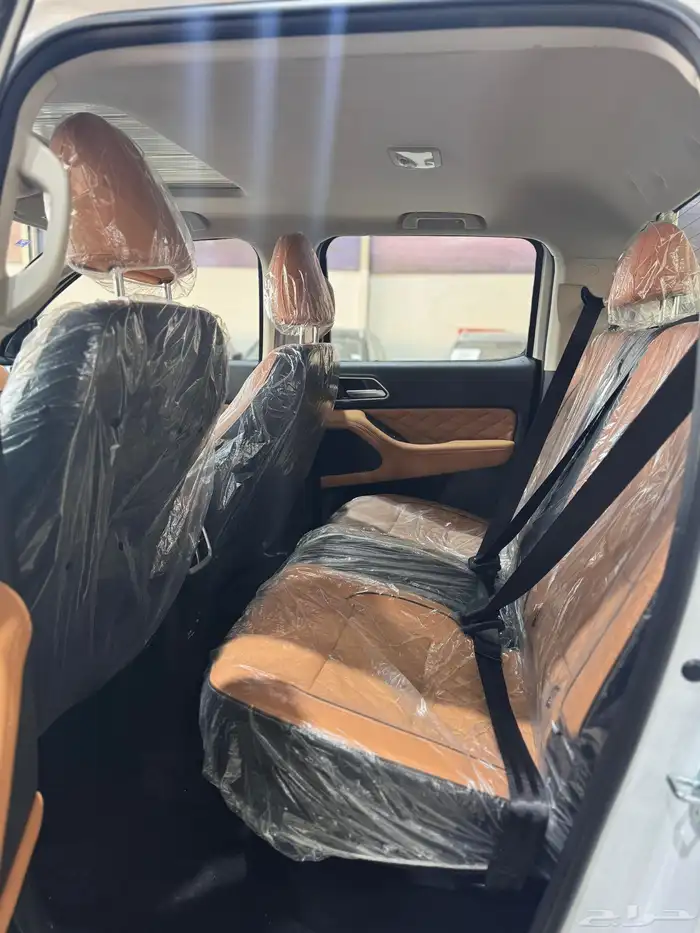 عروض حصريه جريت وول بور ديزل فل سعودي 2025 7