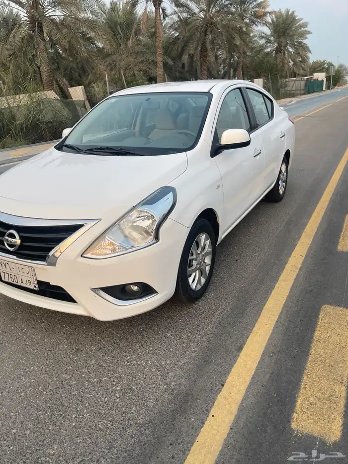 للبيع صني موديل 2022 ممشي 140 فل كامل 1