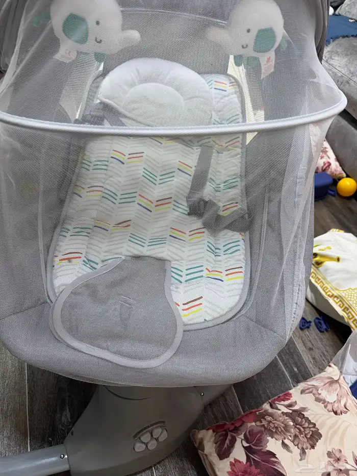 الرياض حي عرقة طريق الامير مشعل 5