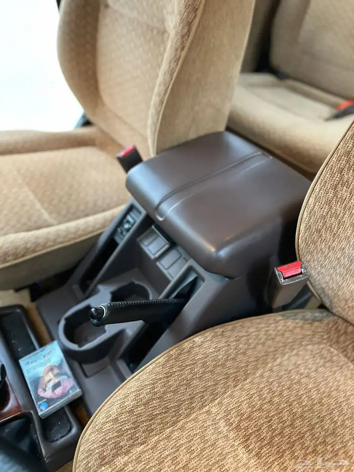 باترول سوبر سفاري صنف للهاوي . 72