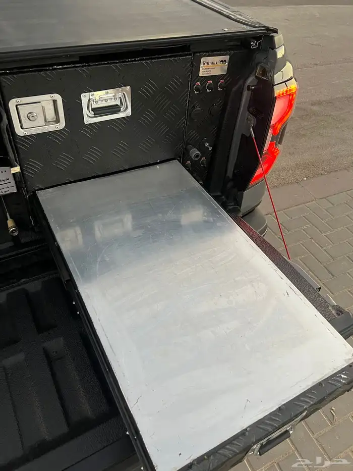 للبيع رينجر رابتر 2023 13