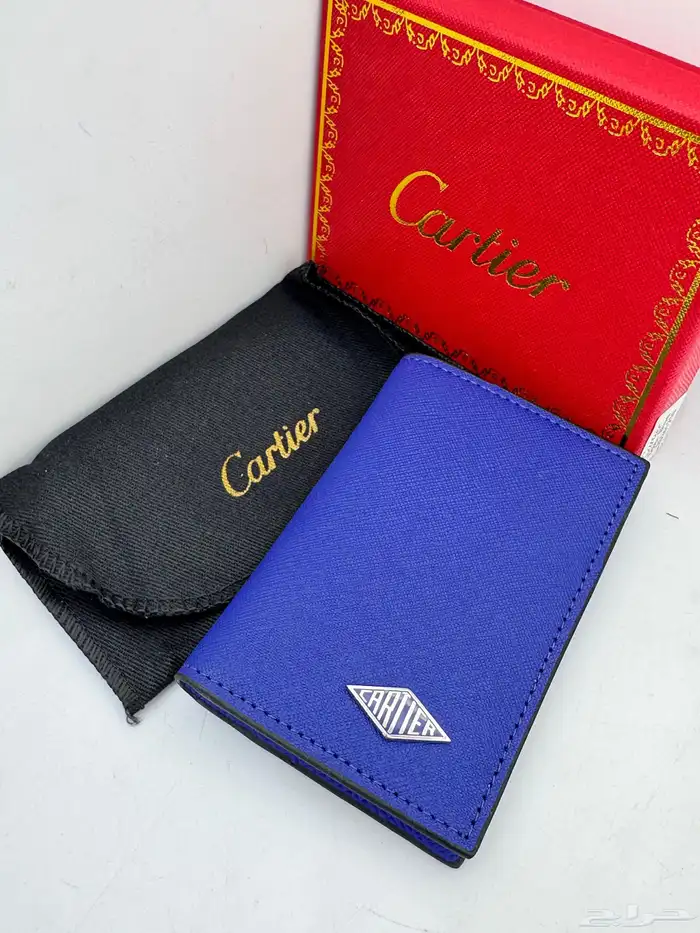 ماحافظ تقليد ماركات 6