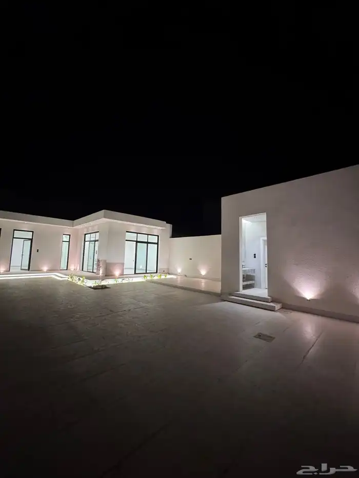 شاليه فاخر للبيع في اللسيب 4