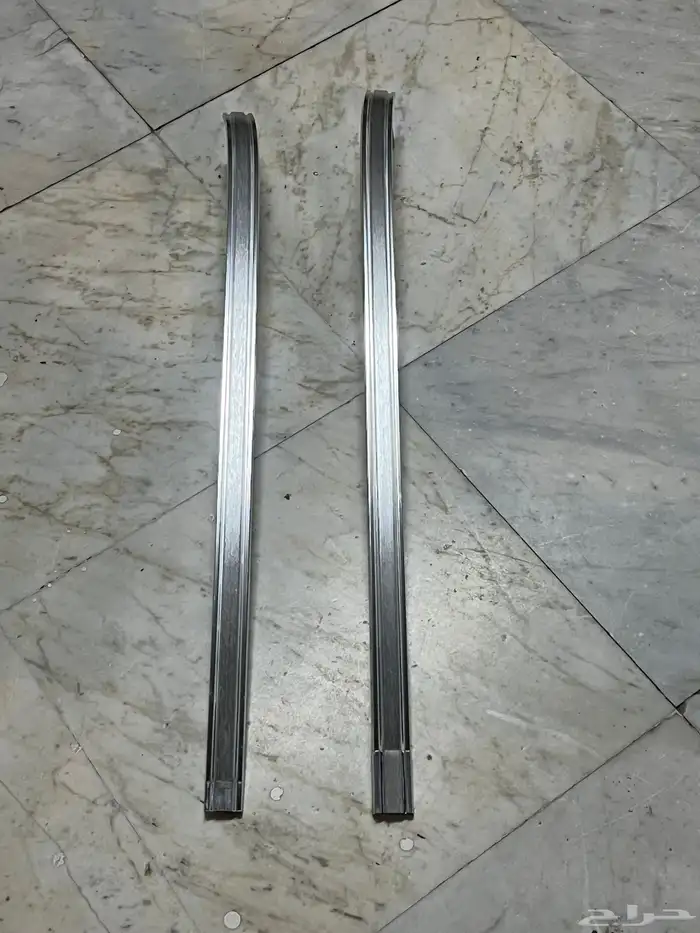 قطع غيار واكسسوارات كابرس 1