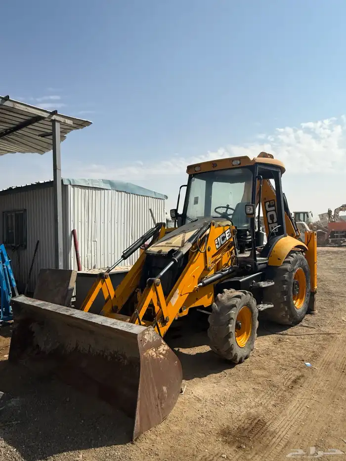 (( تم البيع )) 0